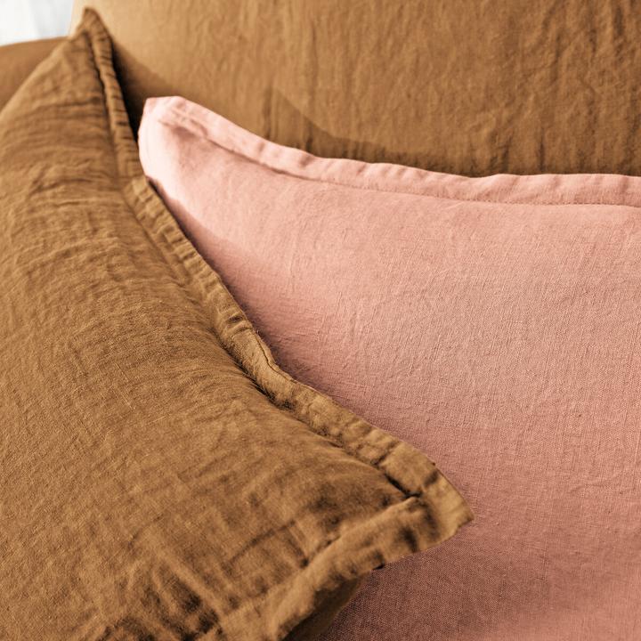 Immagine prodotto La Redoute Interieurs Linot (Copricuscino, 85 x 185 cm)
