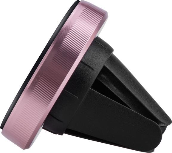 Image du produit EKO Support voiture universel pour smartphone avec aimants