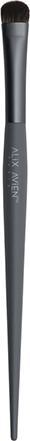 Actual product image Alix Avien Eyeshadow Pinsel (Eye shadow)