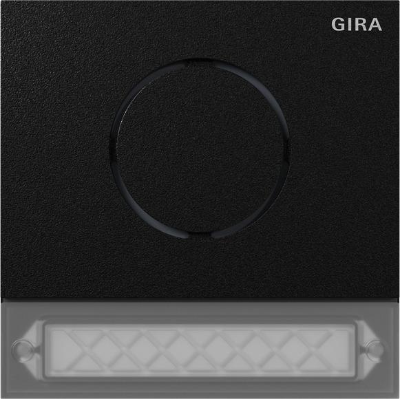 Gira Door station module sw 5569925