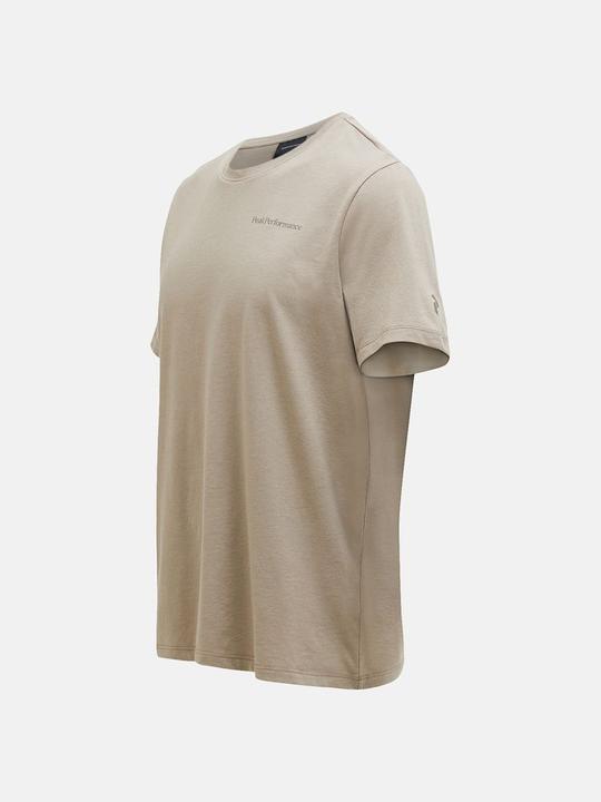 Immagine prodotto Peak Performance Explore Logo Tee (L)