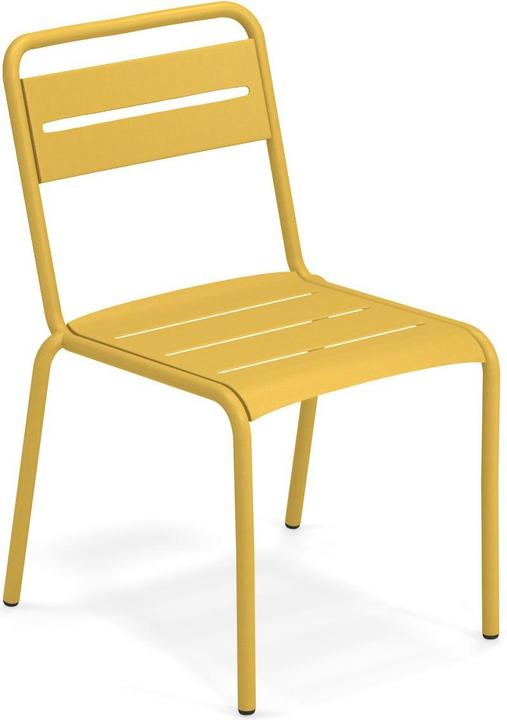 Curry Yellow 62