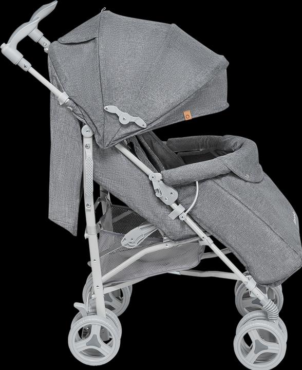 Image du produit Lionelo Irma