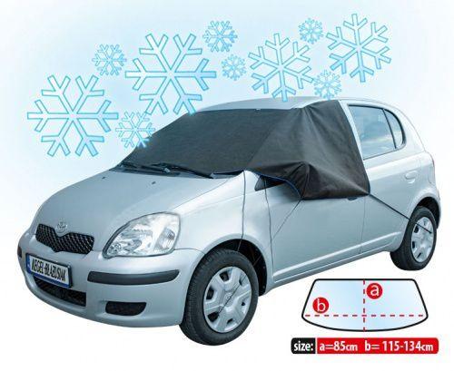 Sixtol Copertura del parabrezza SUMMER PLUS