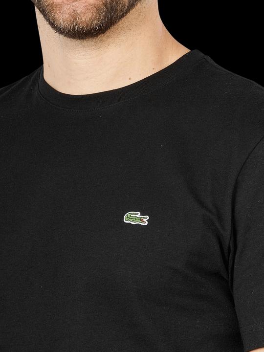 Produktbild Lacoste T-Shirt (M)