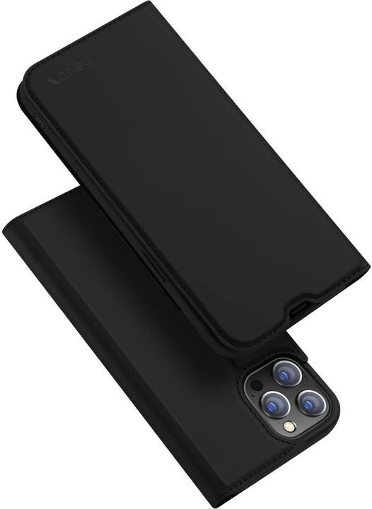 Image du produit Nevox Coque arrière Vario Series iPhone 14 Pro (Apple iPhone 14 Pro)