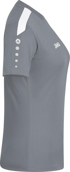 Immagine prodotto JAKO Jersey Power KA (34)