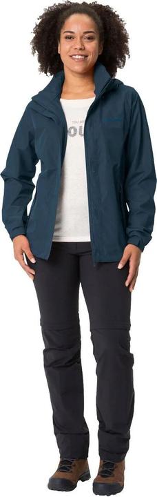 Produktbild Vaude Escape Light (XXS)