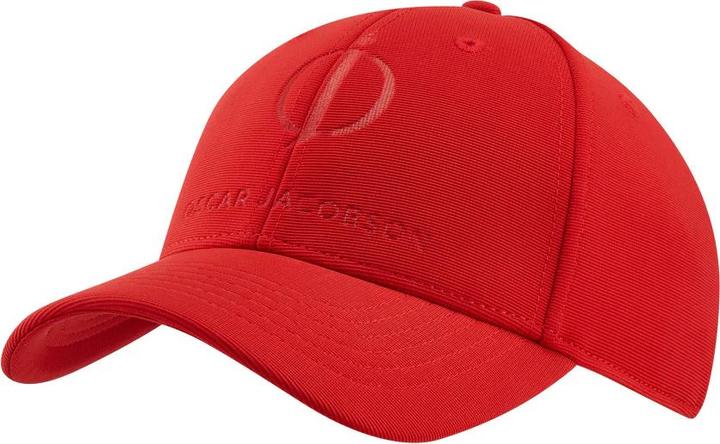 Produktbild Oscar Jacobson Lynton BaseballMütze (One Size)