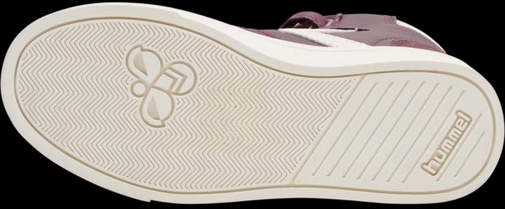 Image du produit hummel Slimmer Stadil Leather High Jr (40)