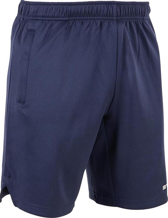 Produktbild Stanno Prime Shorts (XL)