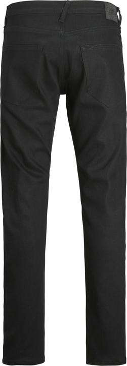 Immagine prodotto Jack & Jones RDD Royal RE 305 Comfort Fit Jeans Jeans dalla vestibilità regolare (W31/L30)