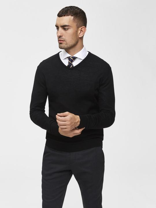 Immagine prodotto Selected Homme maglione (L)