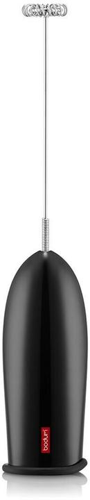 Actual product image Bodum Schiuma (12 cl)