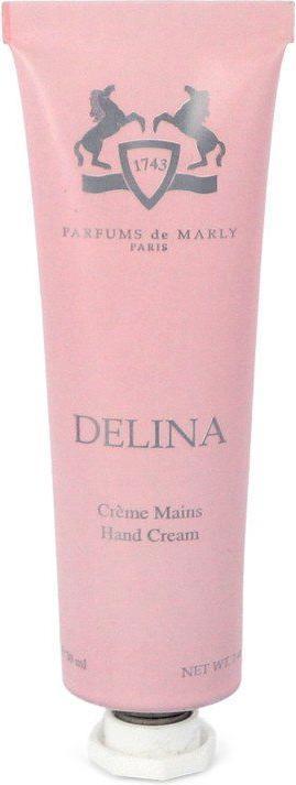 Parfums de Marly Delina by (30 ml)