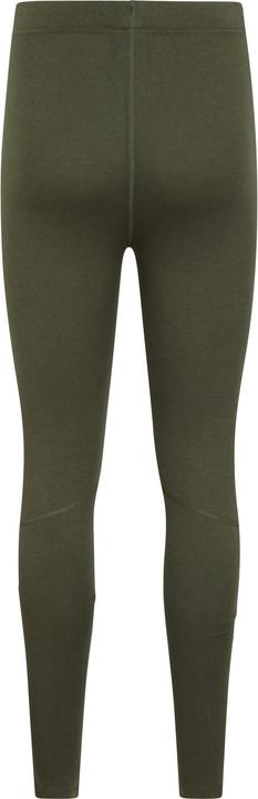 Produktbild Mountain Warehouse Ascend Baselayerhose (L)