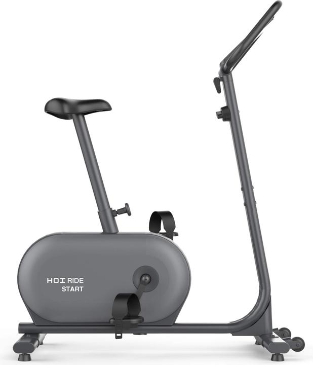 Produktbild Kettler HOI Ride Start