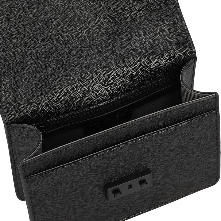 Image du produit Seidenfelt Roros Umhängetasche 21 cm