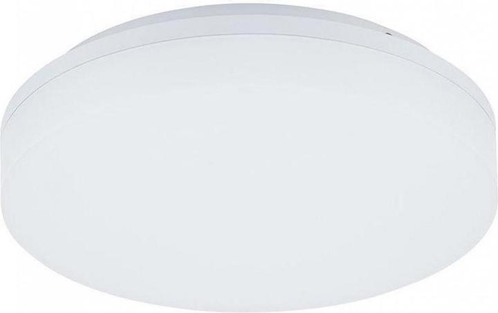 Produktbild Ledeshi Slice Circle II (1000 lm)