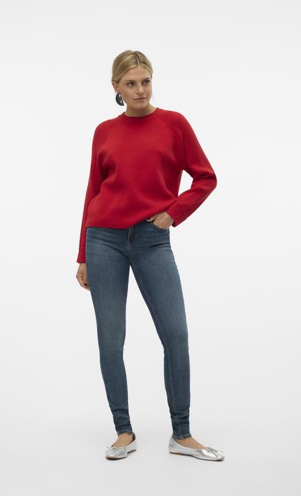 Image du produit Vero Moda VMGOLD Pulls en maille (S)