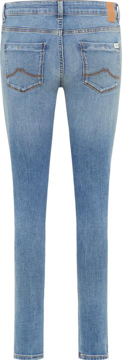 Image du produit Mustang Style Quincy Skinny (W29/L34)