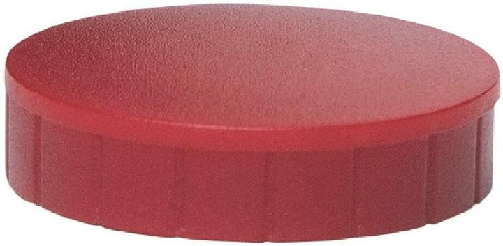 Produktbild Maul Magnete solid (10 x)