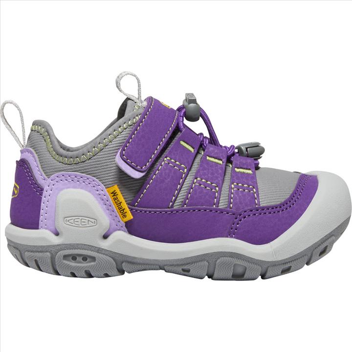 Produktbild Keen Y Knotch Hollow (38)