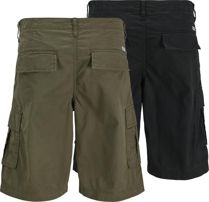 Produktbild Jack & Jones Cargo (XXL)