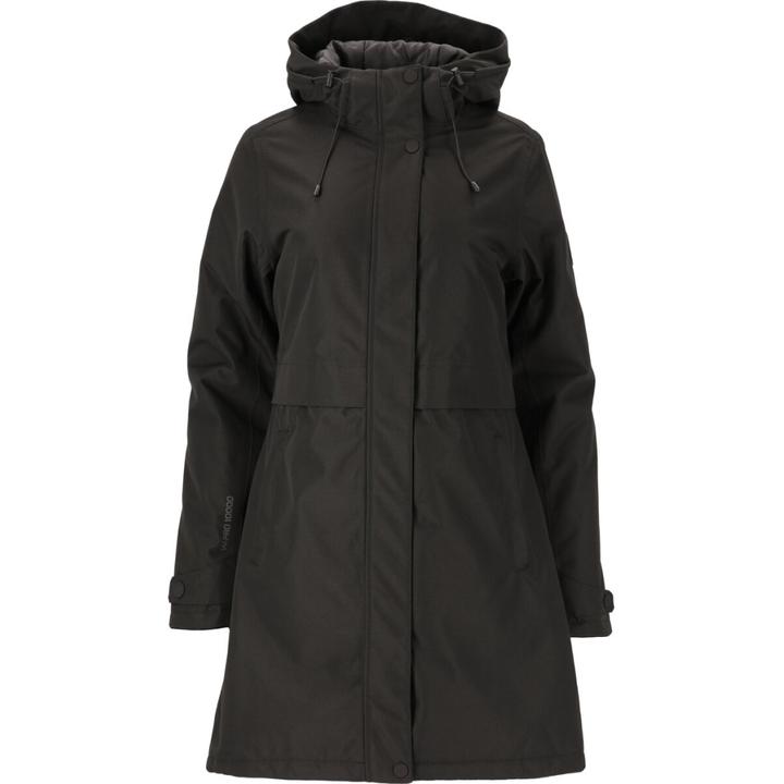 Immagine prodotto Whistler Parka Mullie da donna W-Pro 10000 (38)