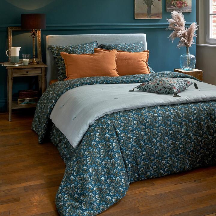 Produktbild La Redoute Interieurs Abella (90 x 190 cm)