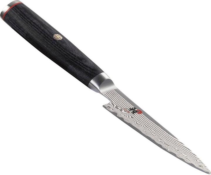 Produktbild Miyabi 5000FCD (9 cm)