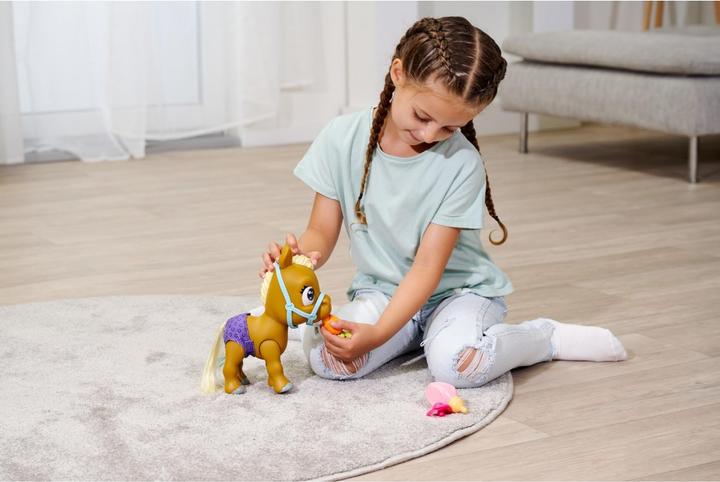 Produktbild Simba Pamper Petz Pony (1.75 cm)
