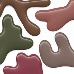 Produktbild essence Nagellack Studio Nails UV Gel Nail 104 need a hug? (104 need a hug, UV-Gel Lack)