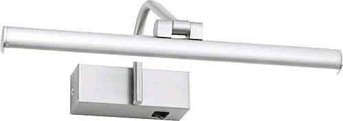 Image du produit Orion WA 21338 Satin LED Lampe à tableau 3000K 6W (380 lm)