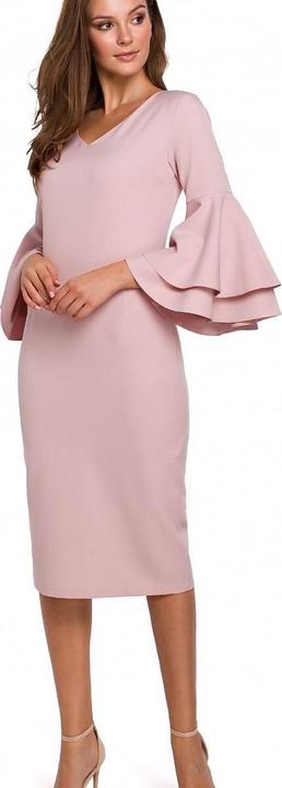 Immagine prodotto Makover Abito da cocktail (XL)