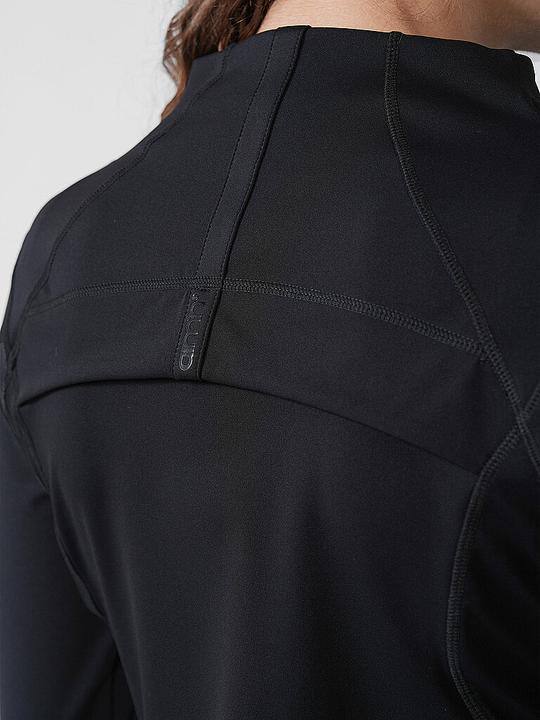 Actual product image Aim'n Sweatjacke (S)
