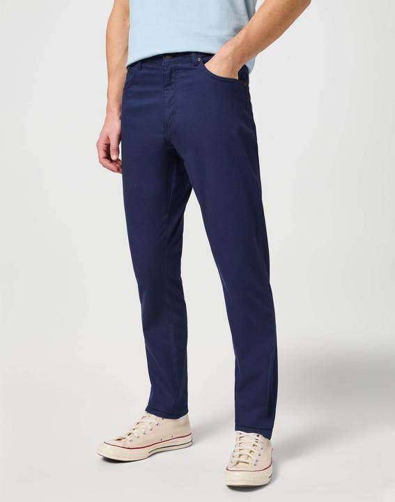 Immagine prodotto Wrangler Pantaloni Texas Slim Low Stretch (30)