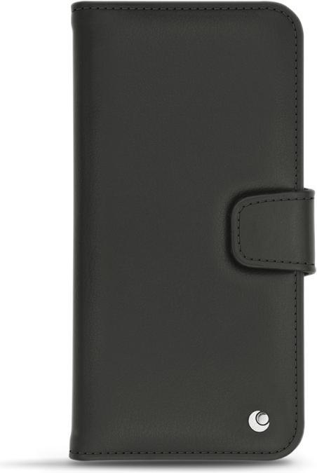 Image du produit Noreve Housse cuir portefeuille (Huawei P20 Pro)