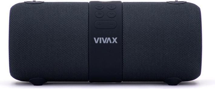 Produktbild Vivax Bluetooth Reproduktor BS-160 (6.50 h, Akkubetrieb)
