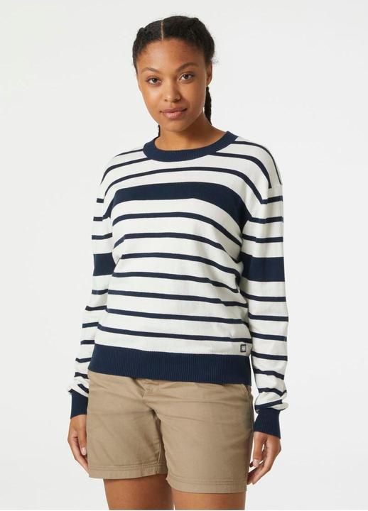 Immagine prodotto Helly Hansen W SKAGEN JUMPER 2.0 (XL)