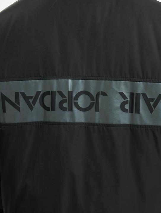 Image du produit Jordan MA-1 Blouson-bombe - 124855 (S)