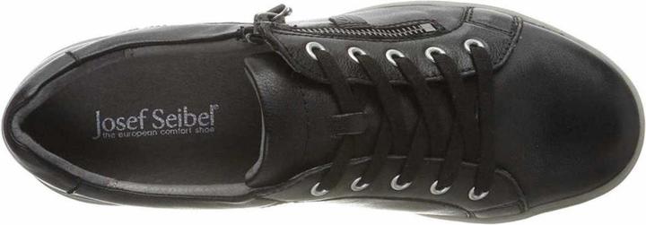 Image du produit Josef Seibel Baskets (37)
