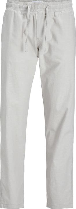 Jack & Jones Stkane Summer