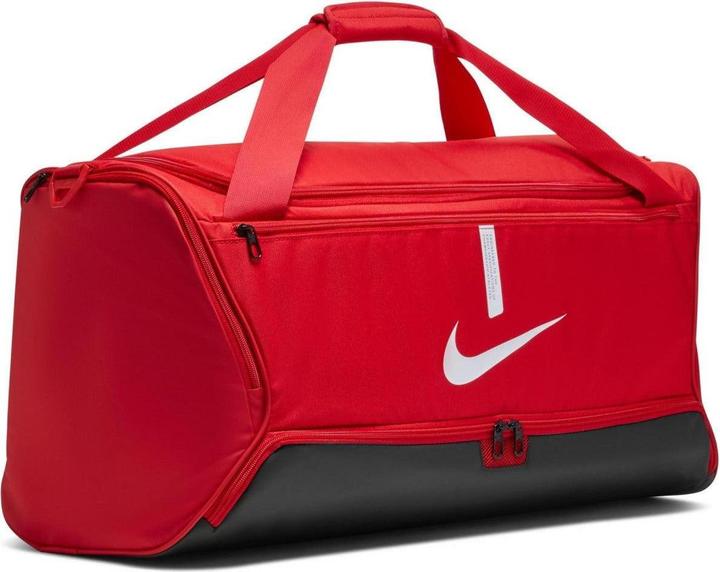 Actual product image Nike Academy Team Duffel Bag Medium (58 l)