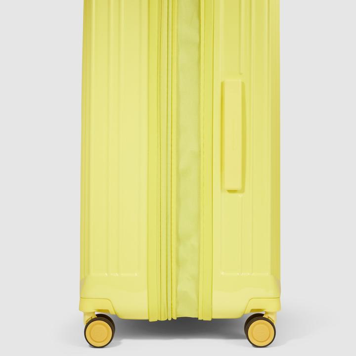 Produktbild Piquadro PQ-Light - Trolley (95 l, M (50 - 90l))