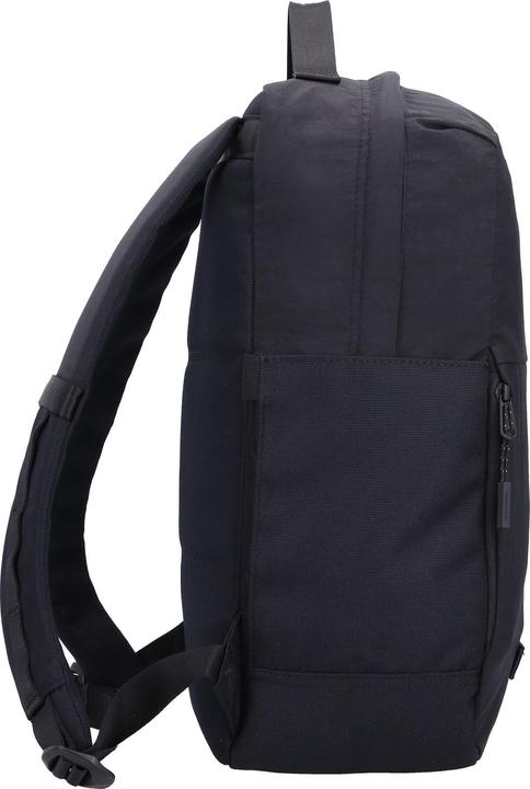 Produktbild Timbuk2 Spirit (16 l)