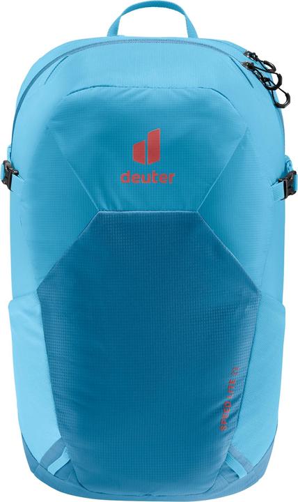Actual product image Deuter Spped Lite 21 (21 l)