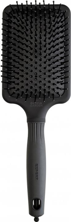 Olivia Garden Black Label Expert Care Rectangular
