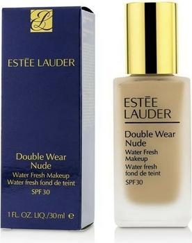 Produktbild Estée Lauder Double Wear Nude Water Fresh (3C2 Pebble)