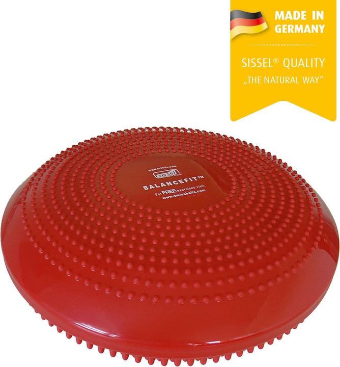 Image du produit Sissel Balancefit